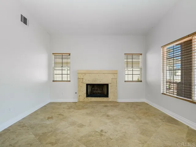 1661 Mission Meadows Drive, Oceanside, California 92057