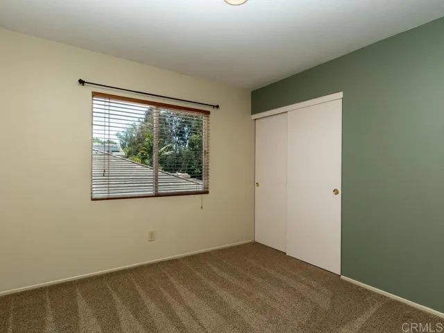 1661 Mission Meadows Drive, Oceanside, California 92057