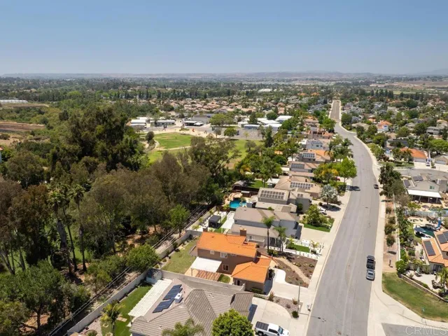 1661 Mission Meadows Drive, Oceanside, California 92057