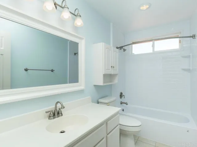 1661 Mission Meadows Drive, Oceanside, California 92057