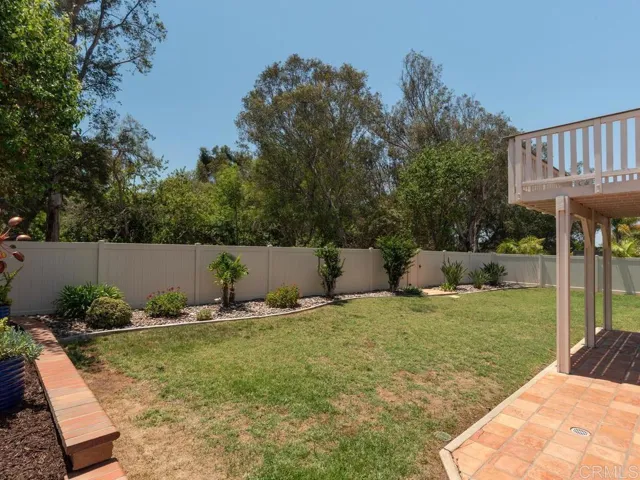 1661 Mission Meadows Drive, Oceanside, California 92057