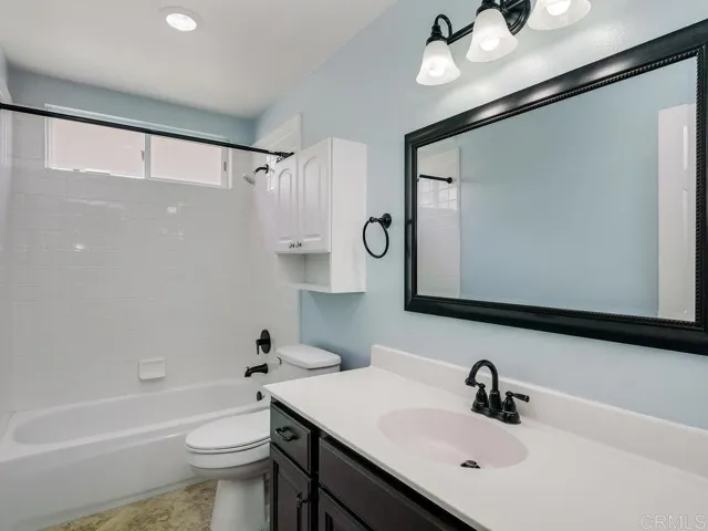 1661 Mission Meadows Drive, Oceanside, California 92057