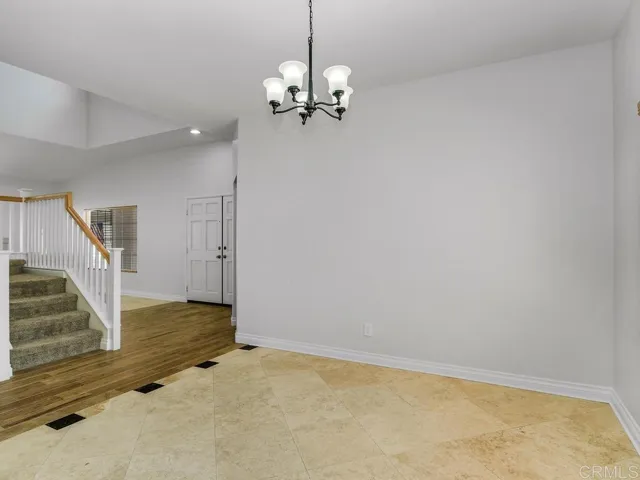 1661 Mission Meadows Drive, Oceanside, California 92057