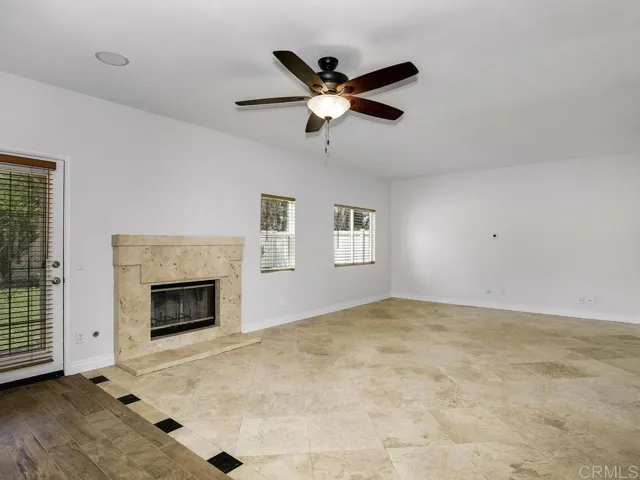 1661 Mission Meadows Drive, Oceanside, California 92057