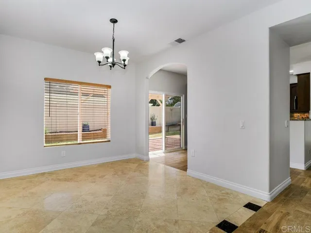 1661 Mission Meadows Drive, Oceanside, California 92057