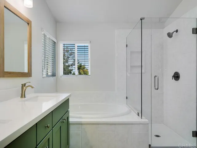 1661 Mission Meadows Drive, Oceanside, California 92057