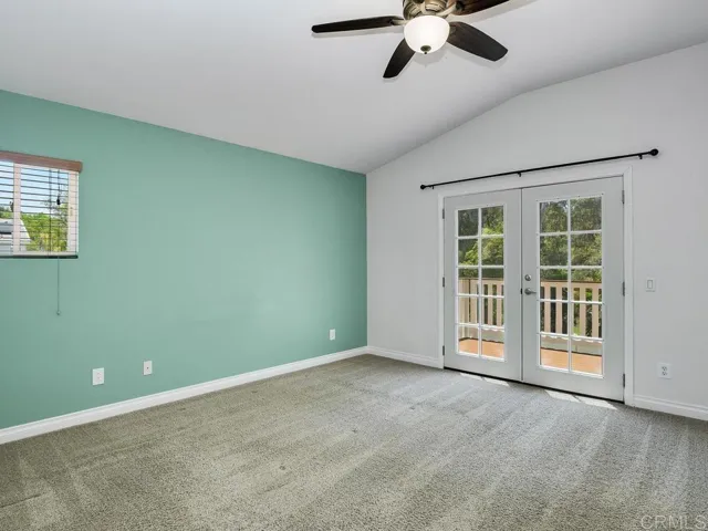 1661 Mission Meadows Drive, Oceanside, California 92057