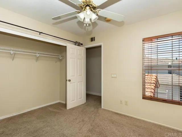 1661 Mission Meadows Drive, Oceanside, California 92057