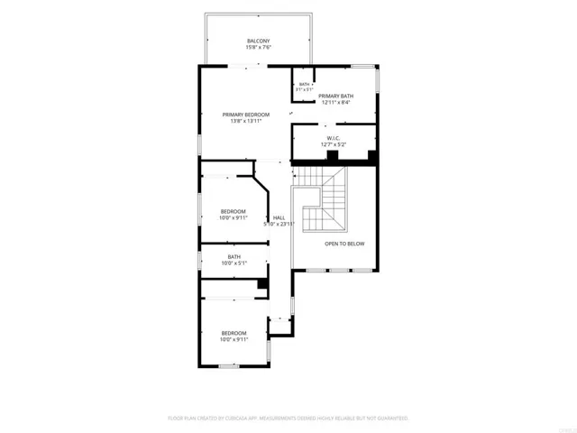 1661 Mission Meadows Drive, Oceanside, California 92057
