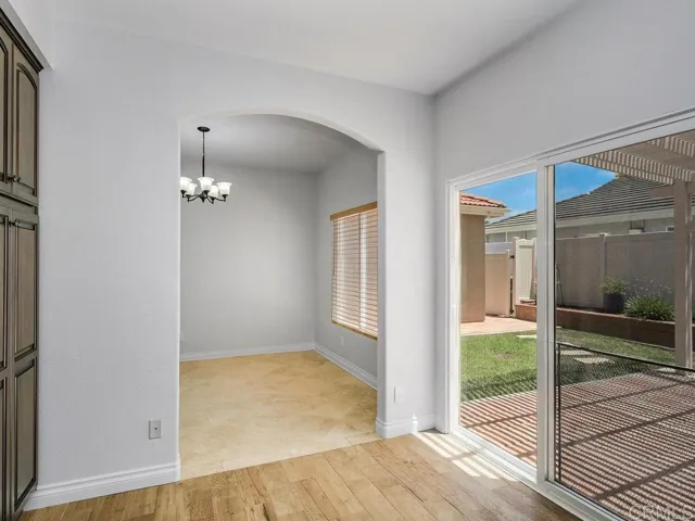 1661 Mission Meadows Drive, Oceanside, California 92057