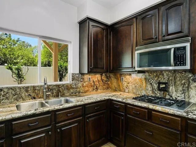 1661 Mission Meadows Drive, Oceanside, California 92057