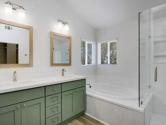 1661 Mission Meadows Drive, Oceanside, California 92057