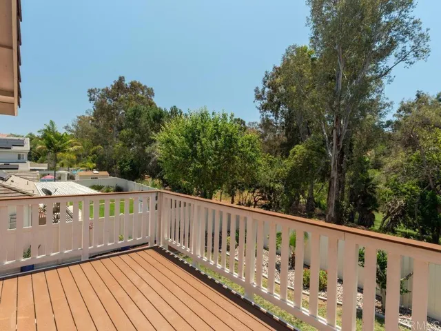 1661 Mission Meadows Drive, Oceanside, California 92057