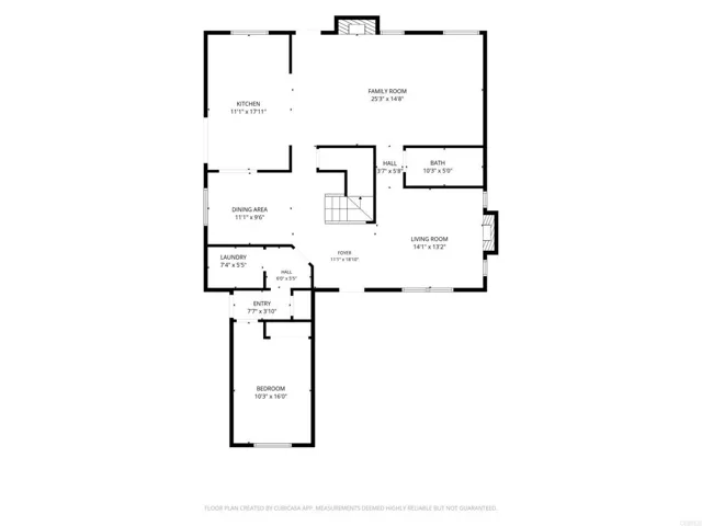 1661 Mission Meadows Drive, Oceanside, California 92057