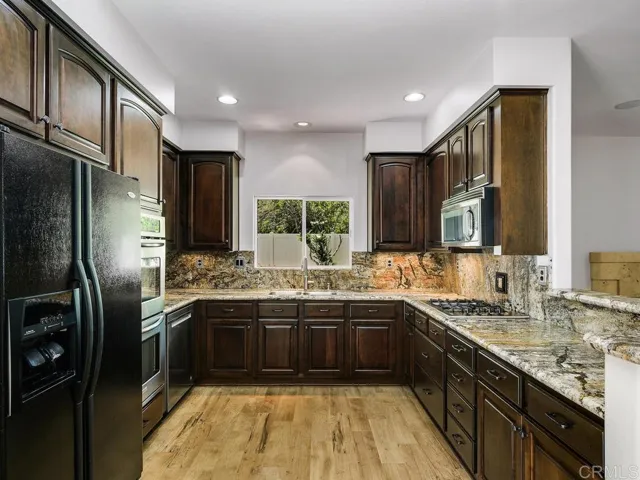 1661 Mission Meadows Drive, Oceanside, California 92057