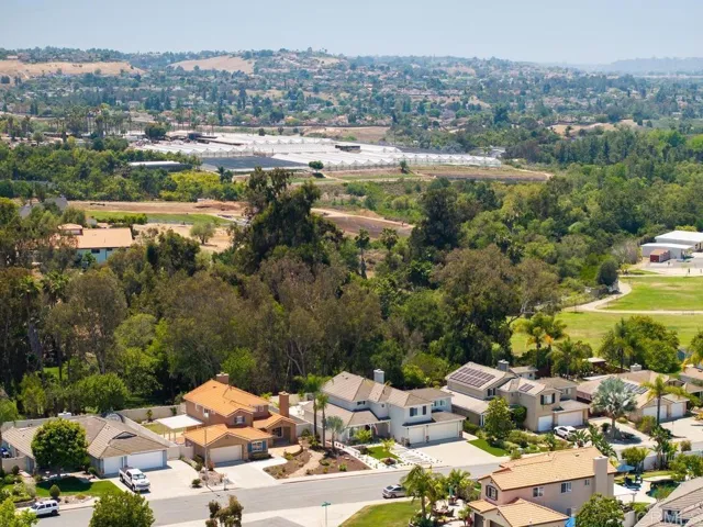 1661 Mission Meadows Drive, Oceanside, California 92057