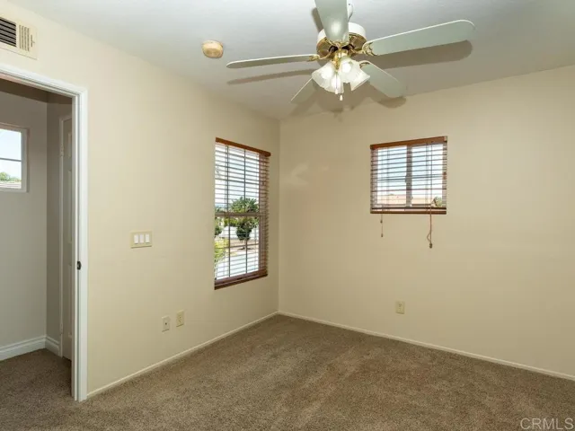 1661 Mission Meadows Drive, Oceanside, California 92057