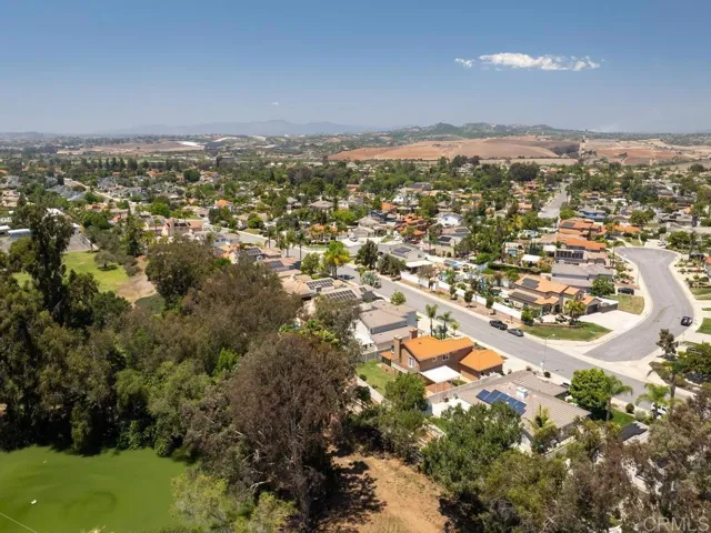 1661 Mission Meadows Drive, Oceanside, California 92057