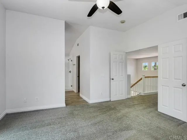 1661 Mission Meadows Drive, Oceanside, California 92057