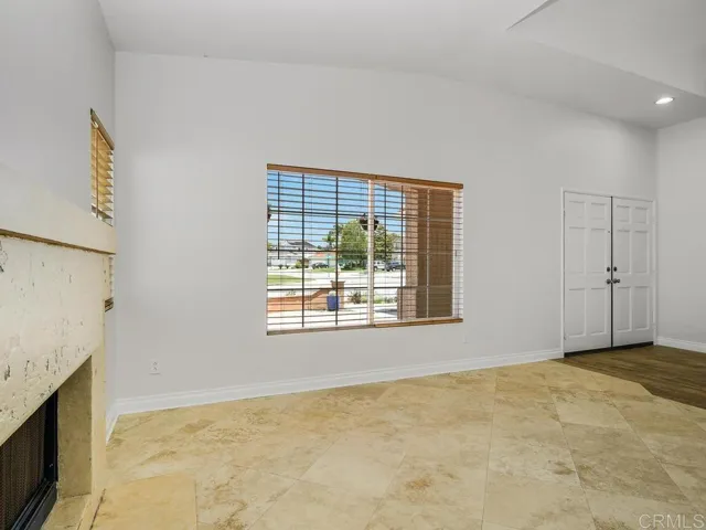 1661 Mission Meadows Drive, Oceanside, California 92057