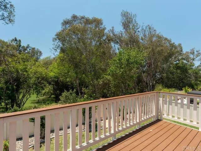 1661 Mission Meadows Drive, Oceanside, California 92057