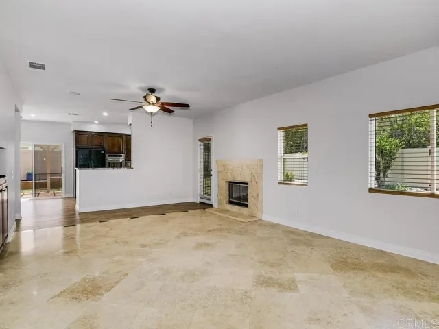 1661 Mission Meadows Drive, Oceanside, California 92057
