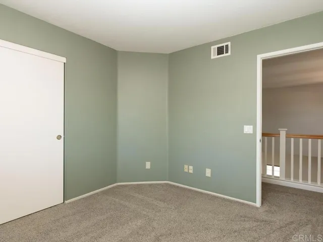 1661 Mission Meadows Drive, Oceanside, California 92057