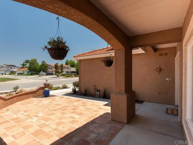 1661 Mission Meadows Drive, Oceanside, California 92057