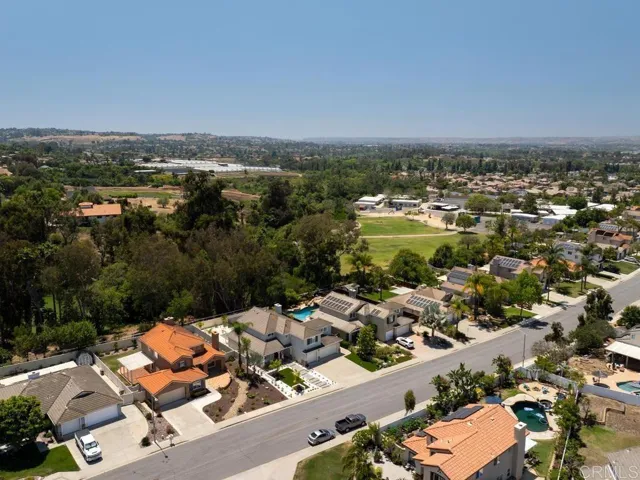 1661 Mission Meadows Drive, Oceanside, California 92057