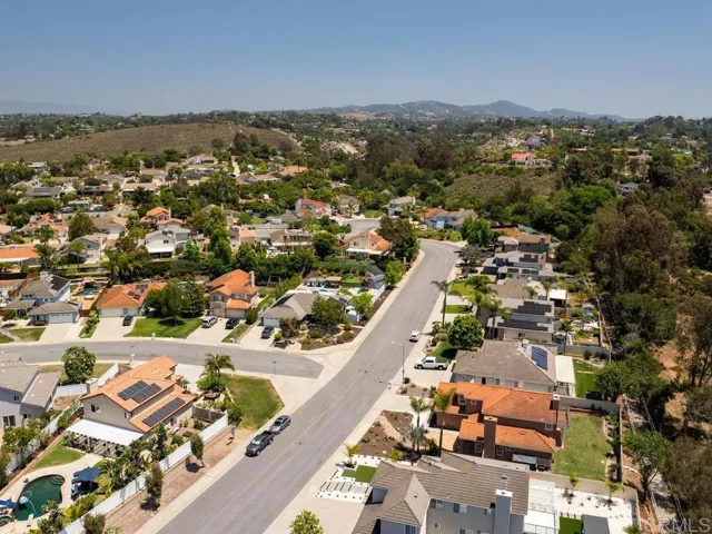 1661 Mission Meadows Drive, Oceanside, California 92057