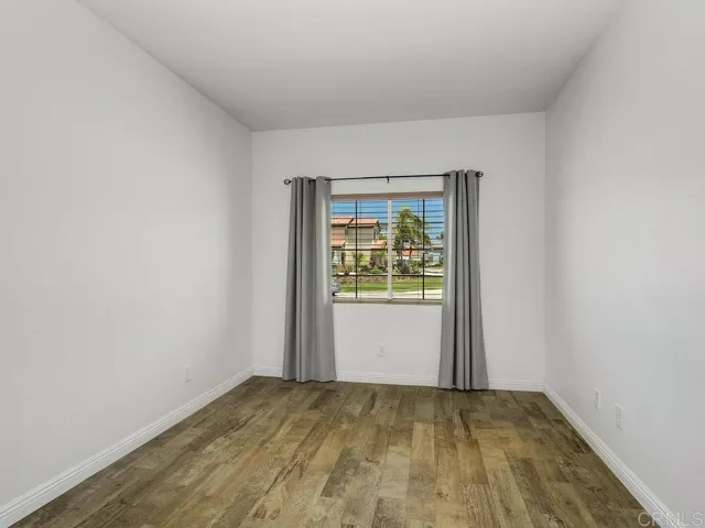 1661 Mission Meadows Drive, Oceanside, California 92057
