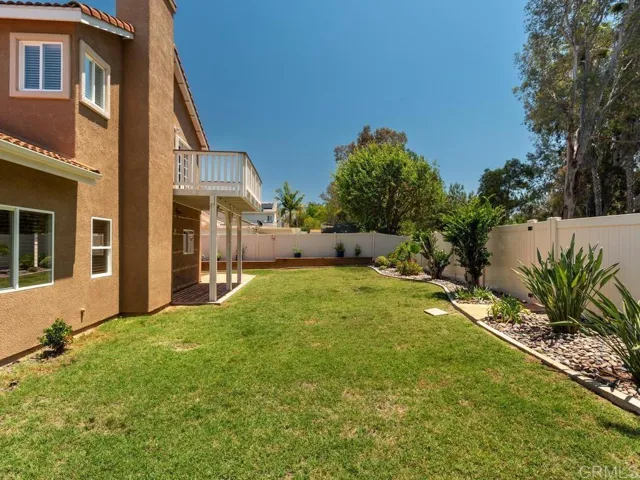 1661 Mission Meadows Drive, Oceanside, California 92057