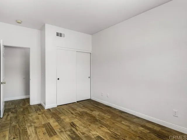1661 Mission Meadows Drive, Oceanside, California 92057