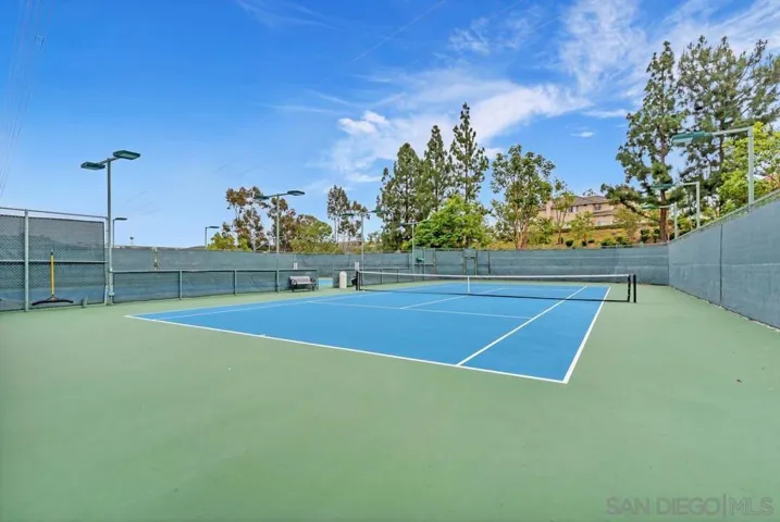 , San Diego, California 92131