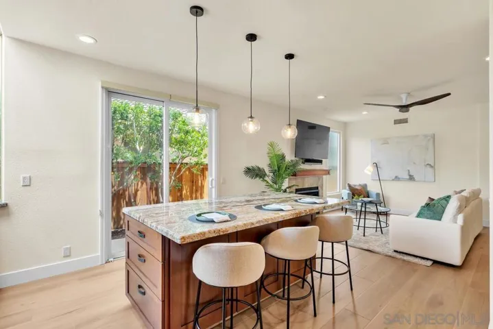 , San Diego, California 92131