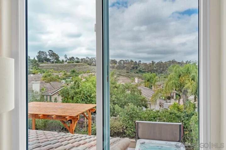, San Diego, California 92131