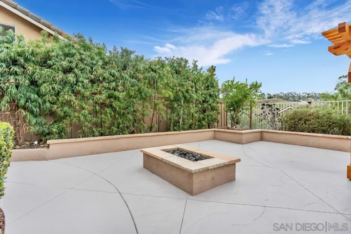 , San Diego, California 92131