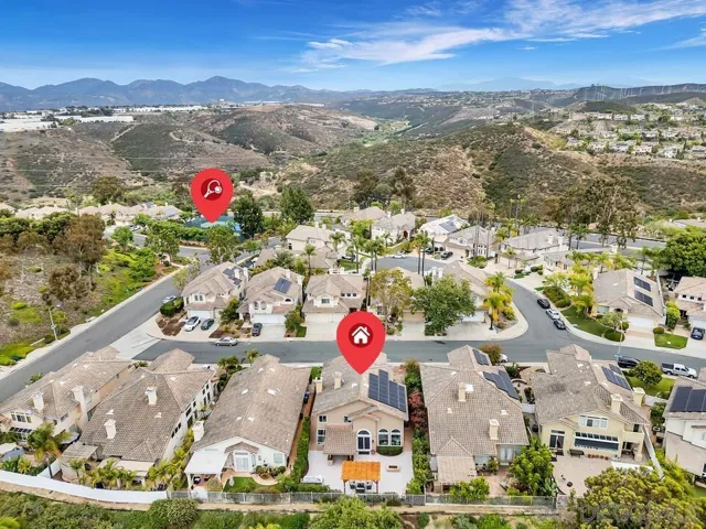 , San Diego, California 92131
