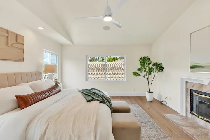 , San Diego, California 92131