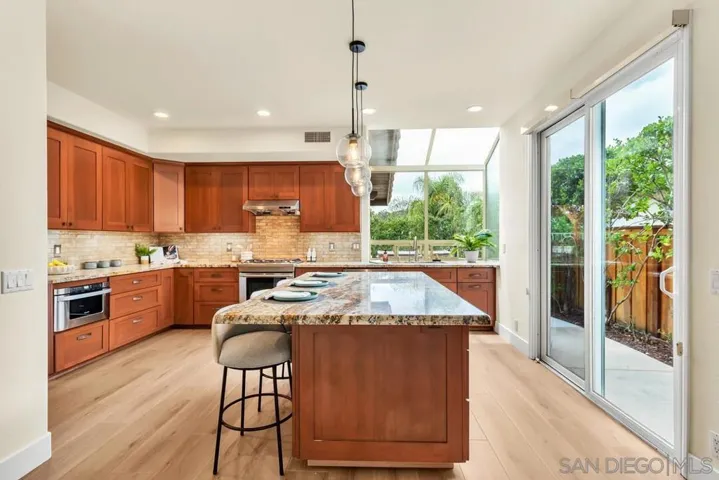 , San Diego, California 92131