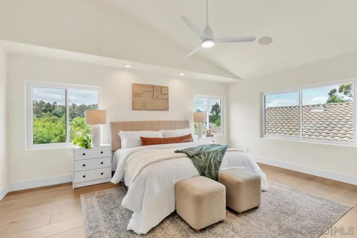, San Diego, California 92131