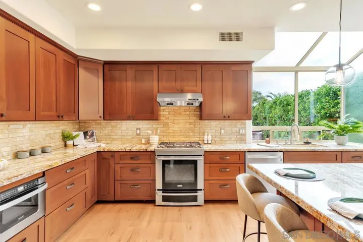 , San Diego, California 92131