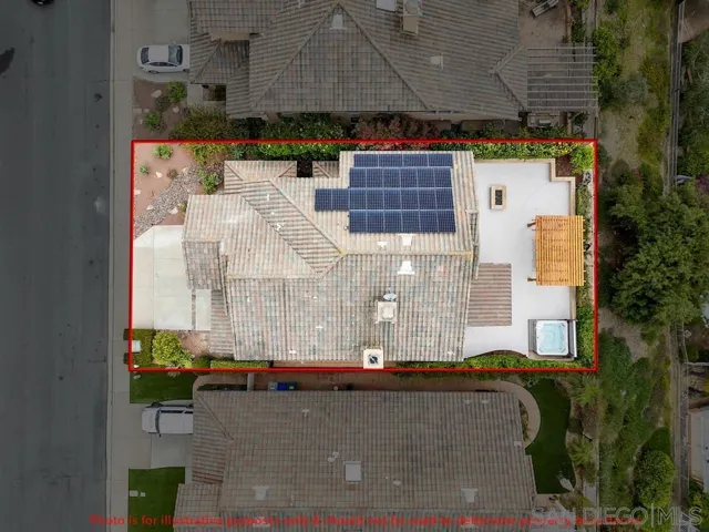 , San Diego, California 92131