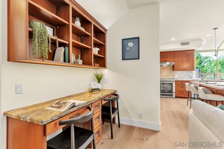 , San Diego, California 92131