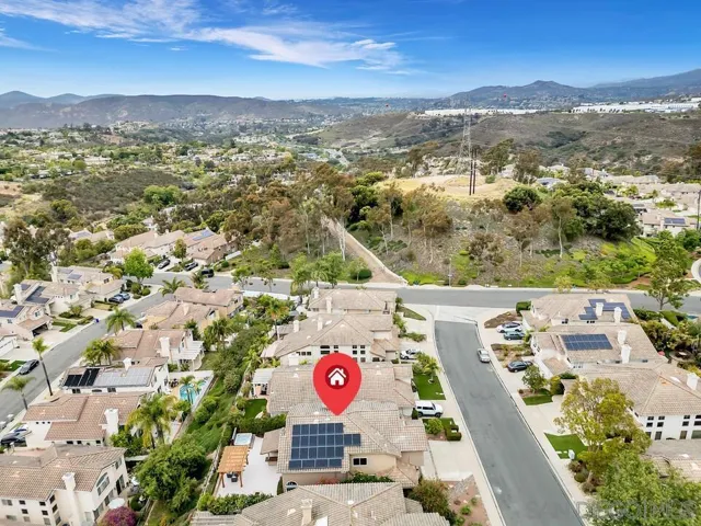 , San Diego, California 92131