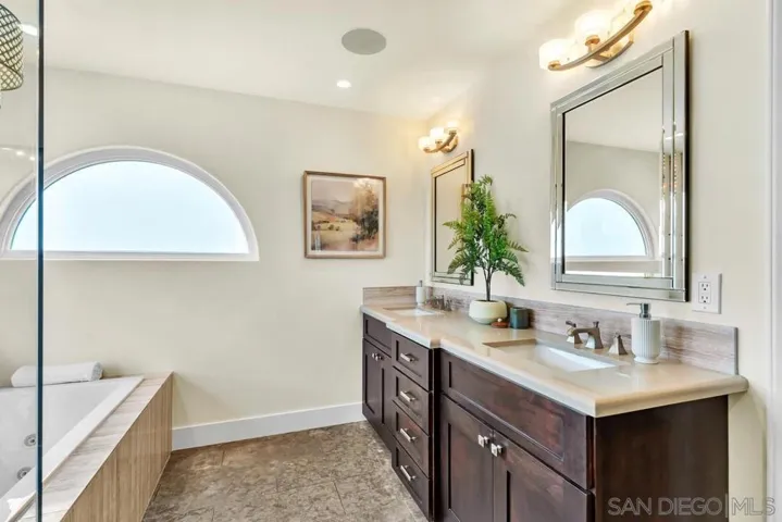 , San Diego, California 92131
