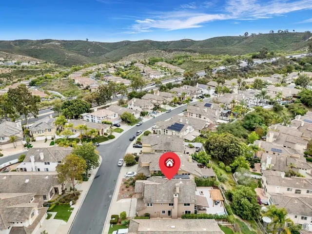 , San Diego, California 92131