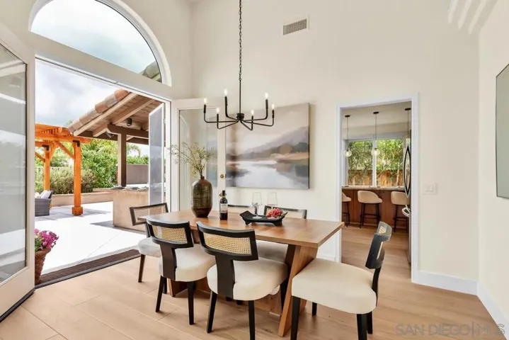 , San Diego, California 92131
