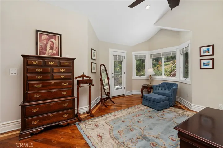 822 Spring Canyon, Newbury Park, California 91320