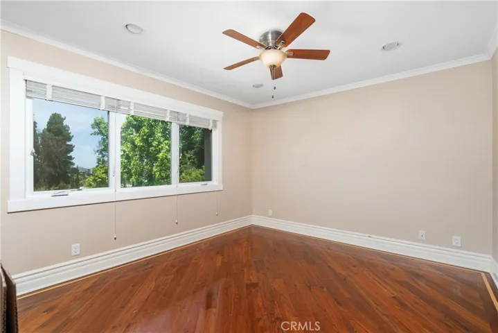 822 Spring Canyon, Newbury Park, California 91320